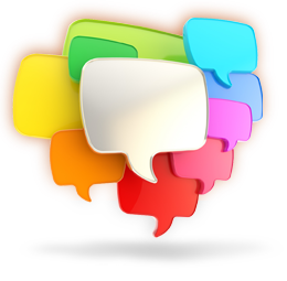 Assembleia Diocesana 2017 