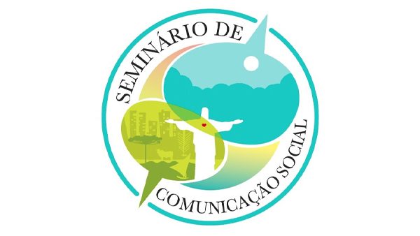 Diocese envia representantes para o Seminário de Comunicação no Rio de Janeiro 