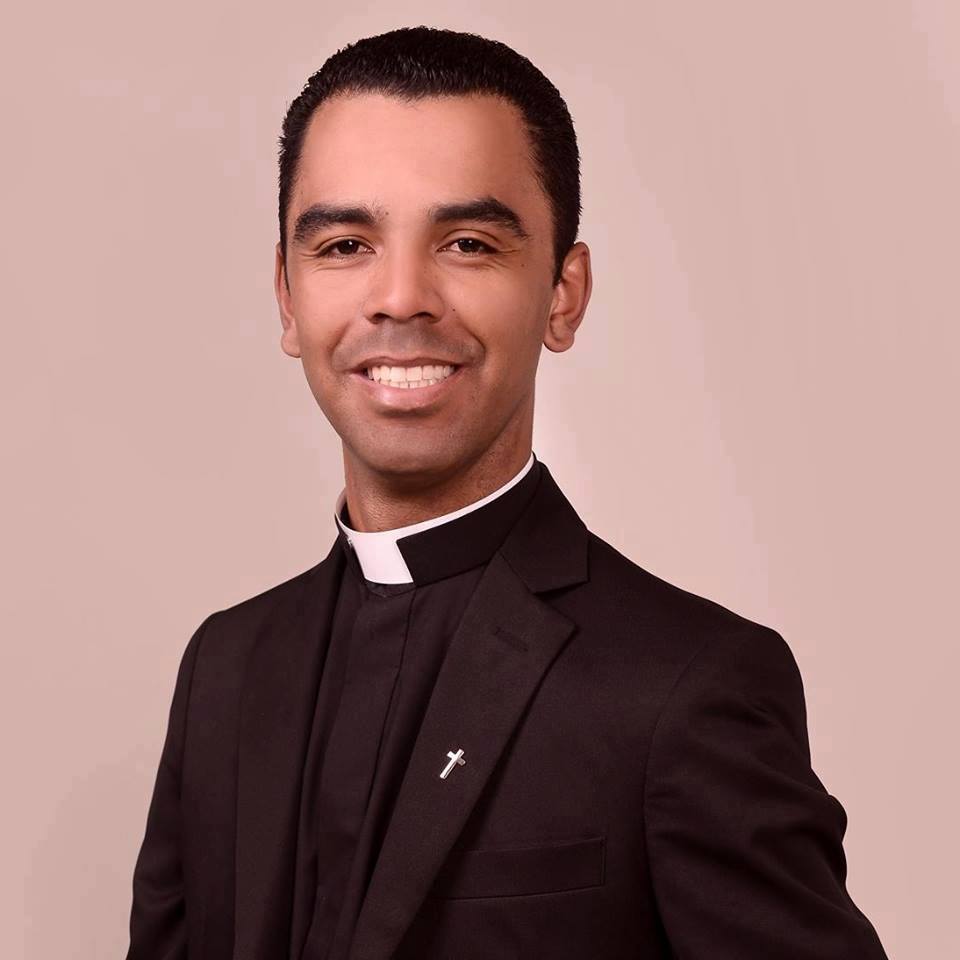 Entenda como fica o governo de uma diocese vacante.