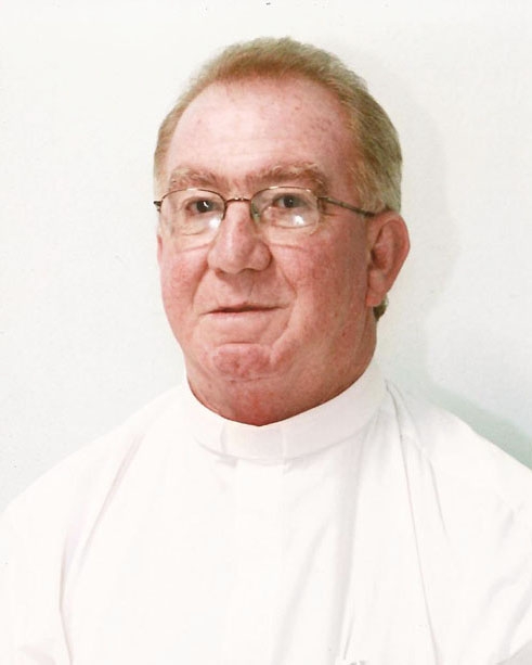 Escolhido o novo administrador diocesano enquanto diocese vacante 