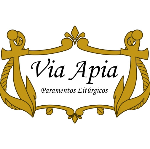 Diocese de Apucarana conta com uma conceituada empresa de paramentos litúrgicos 