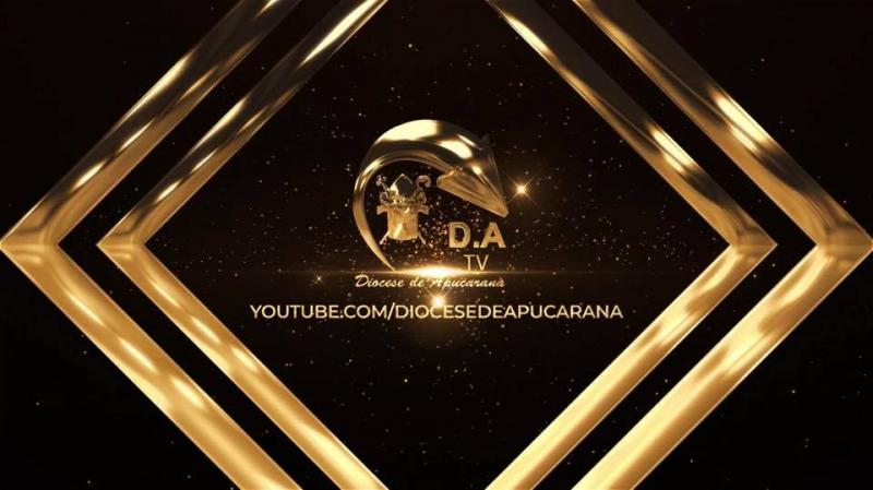 Definido local e horário para a cerimônia do Prêmio D.A de Comunicação 2018