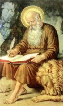 Setembro mês da Bíblia 