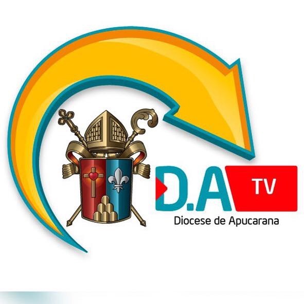 8 meses de atividades do D.A TV