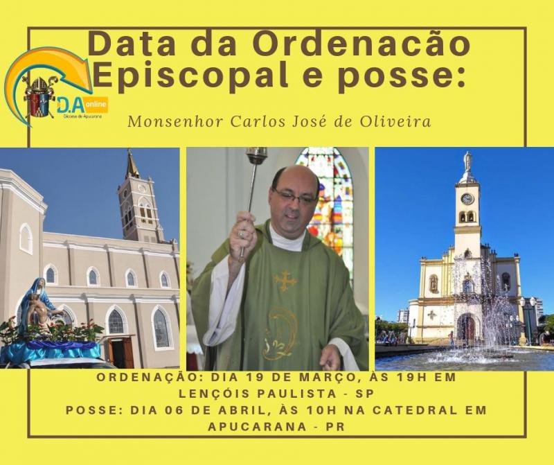 Atenção a esse comunicado importante!