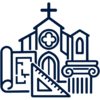 Comissão diocesana dedicada à arquitetura e à arte sacra