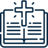 A liturgia diária da Igreja Católica