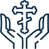 Informações sobre as pastorais da Diocese