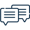 Informações e novidades sobre a Diocese
