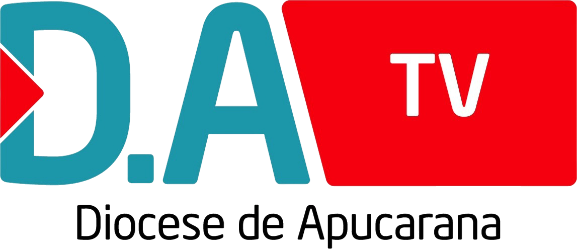 Logo Diocese TV